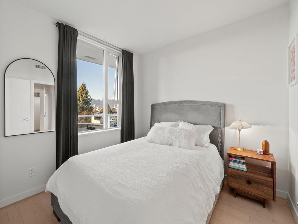 Listing Image for R3089226