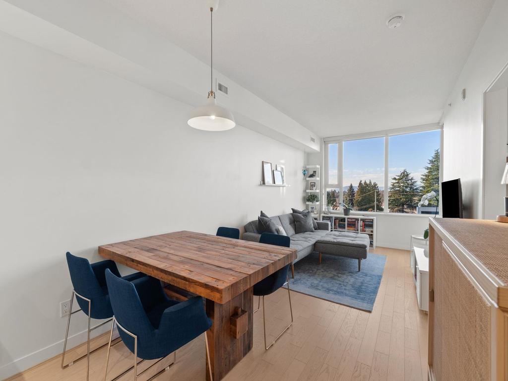 Listing Image for R3089226