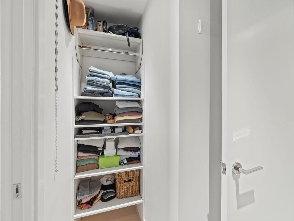 Listing Image for R3089226