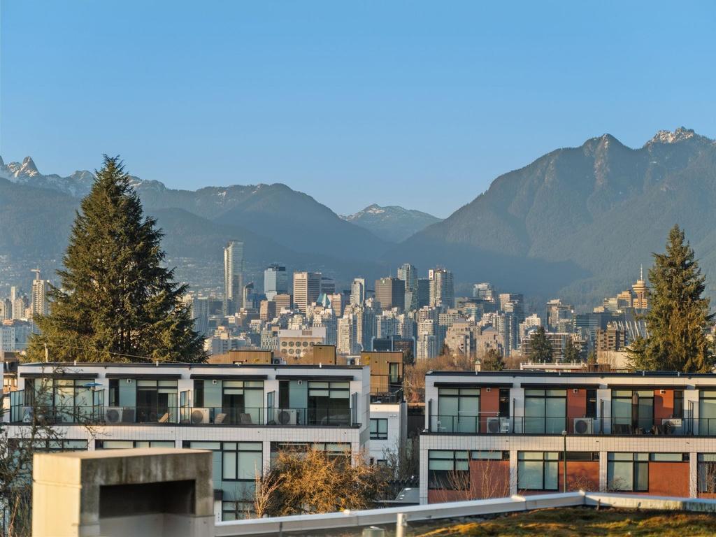 Listing Image for R3089226