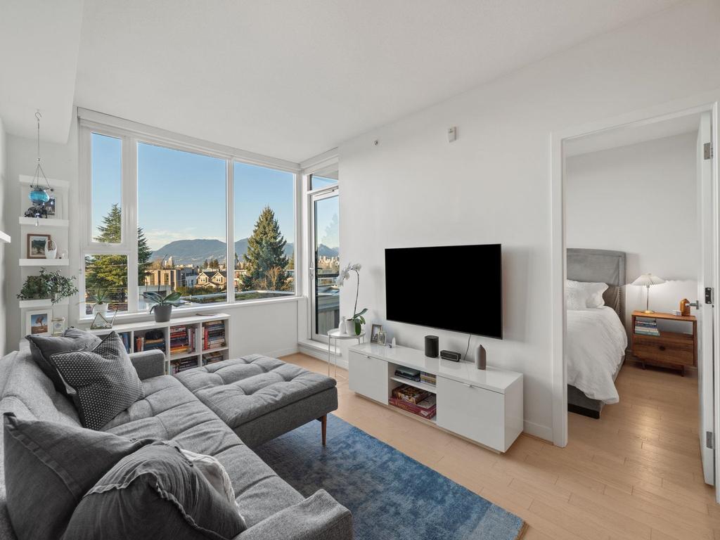 Listing Image for R3089226