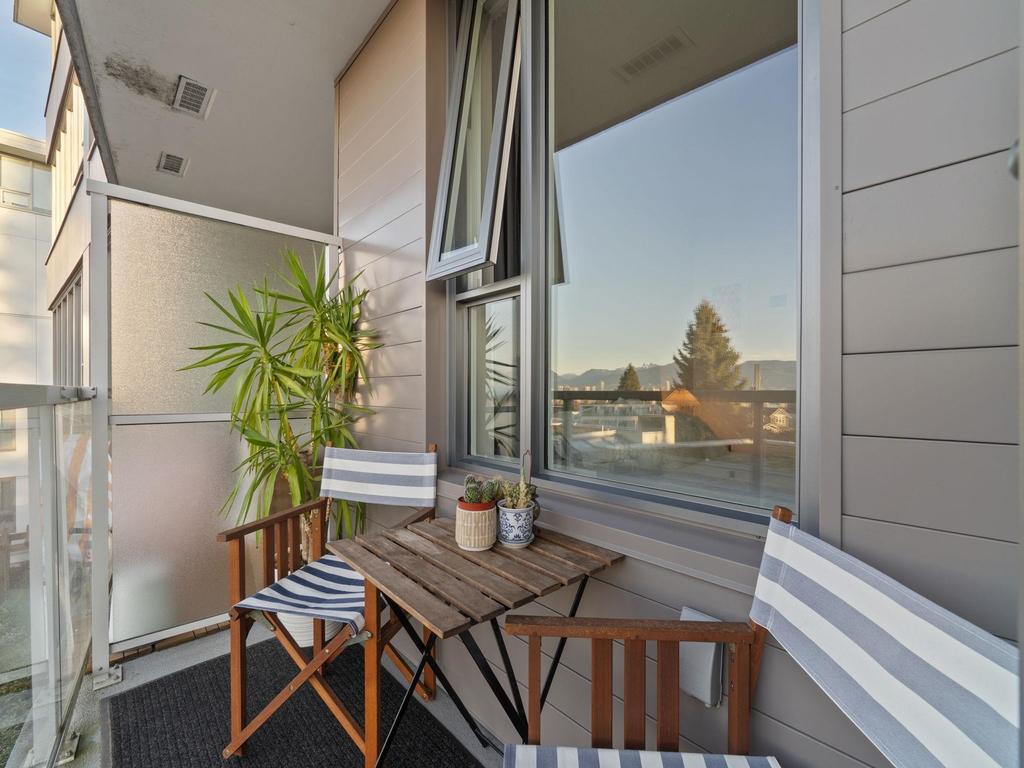 Listing Image for R3089226