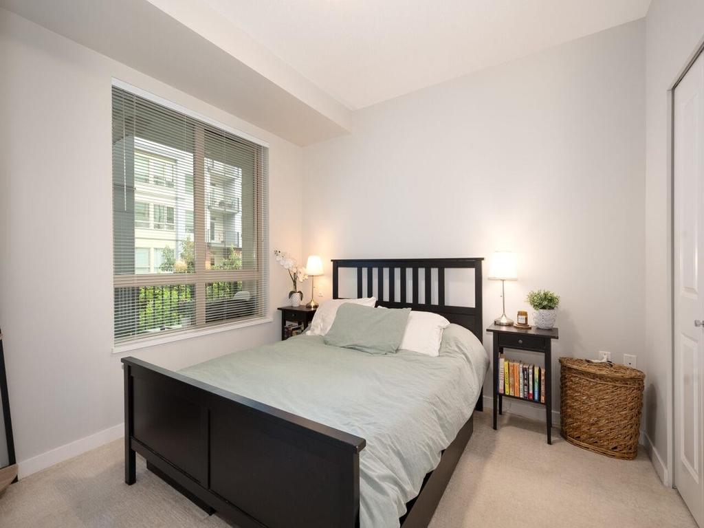 Listing Image for R3089230