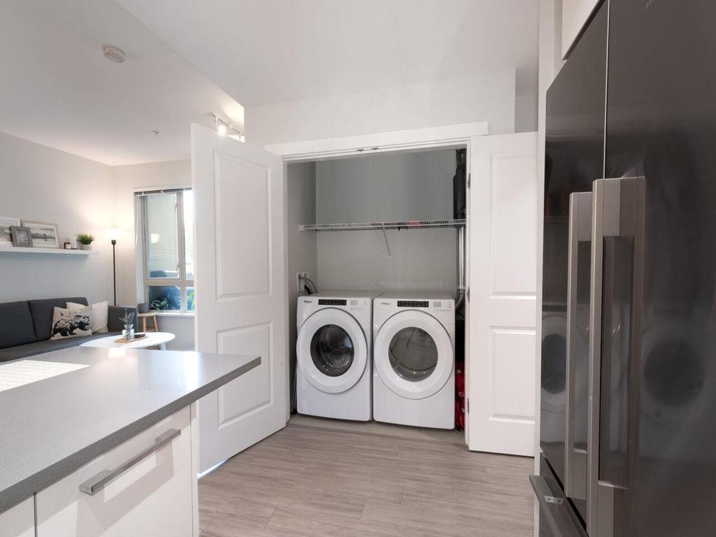 Listing Image for R3089230