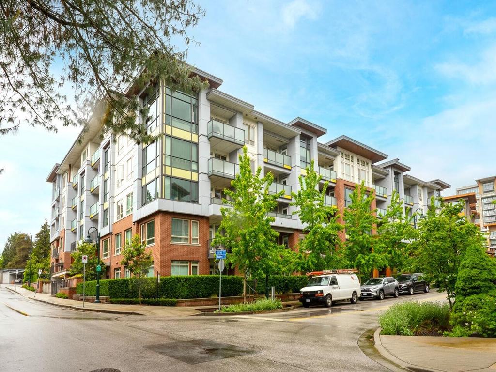 Listing Image for R3089230