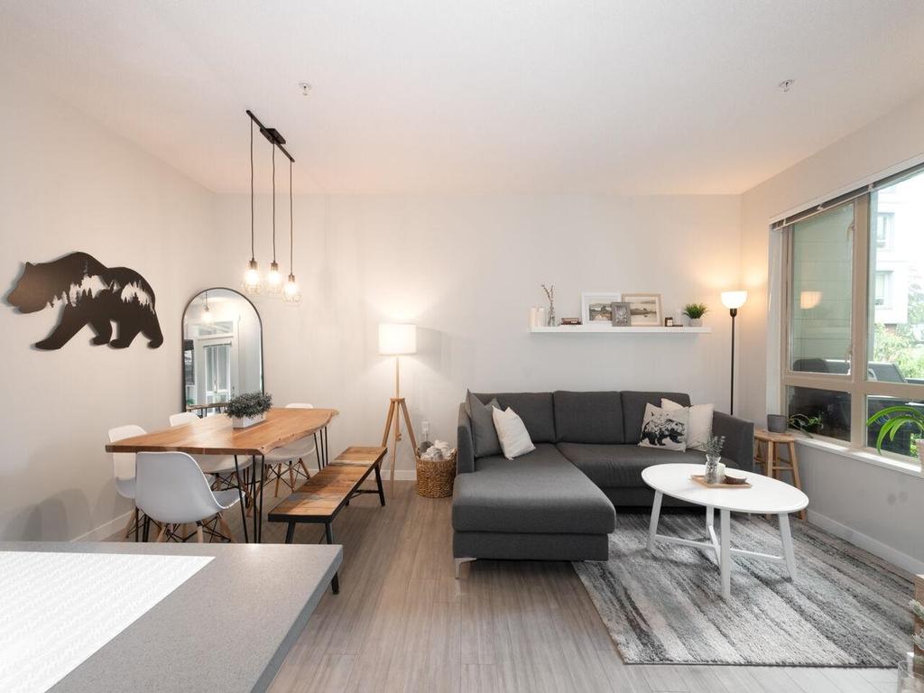 Listing Image for R3089230