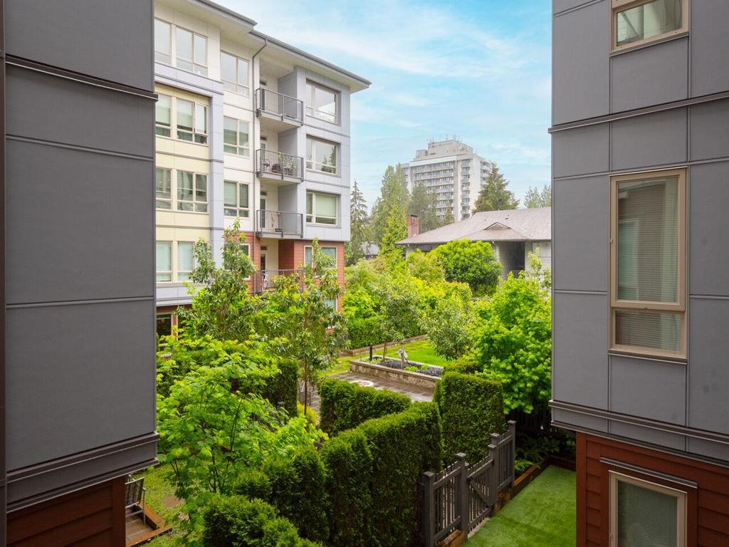 Listing Image for R3089230