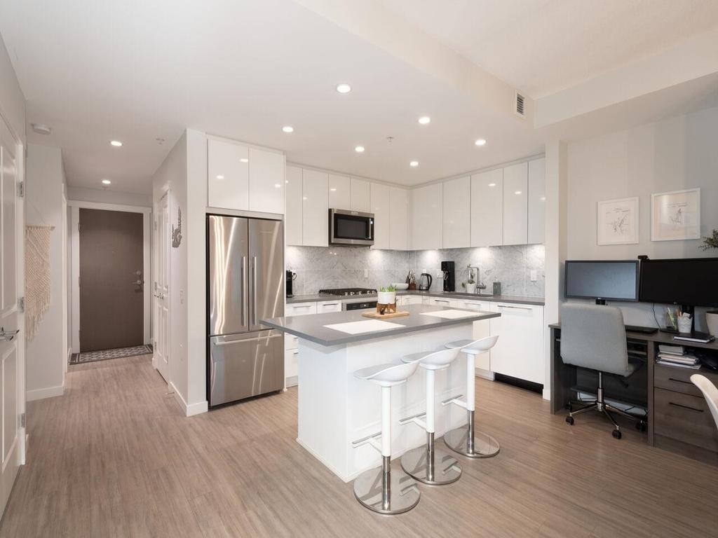 Listing Image for R3089230