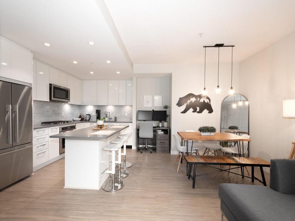 Listing Image for R3089230