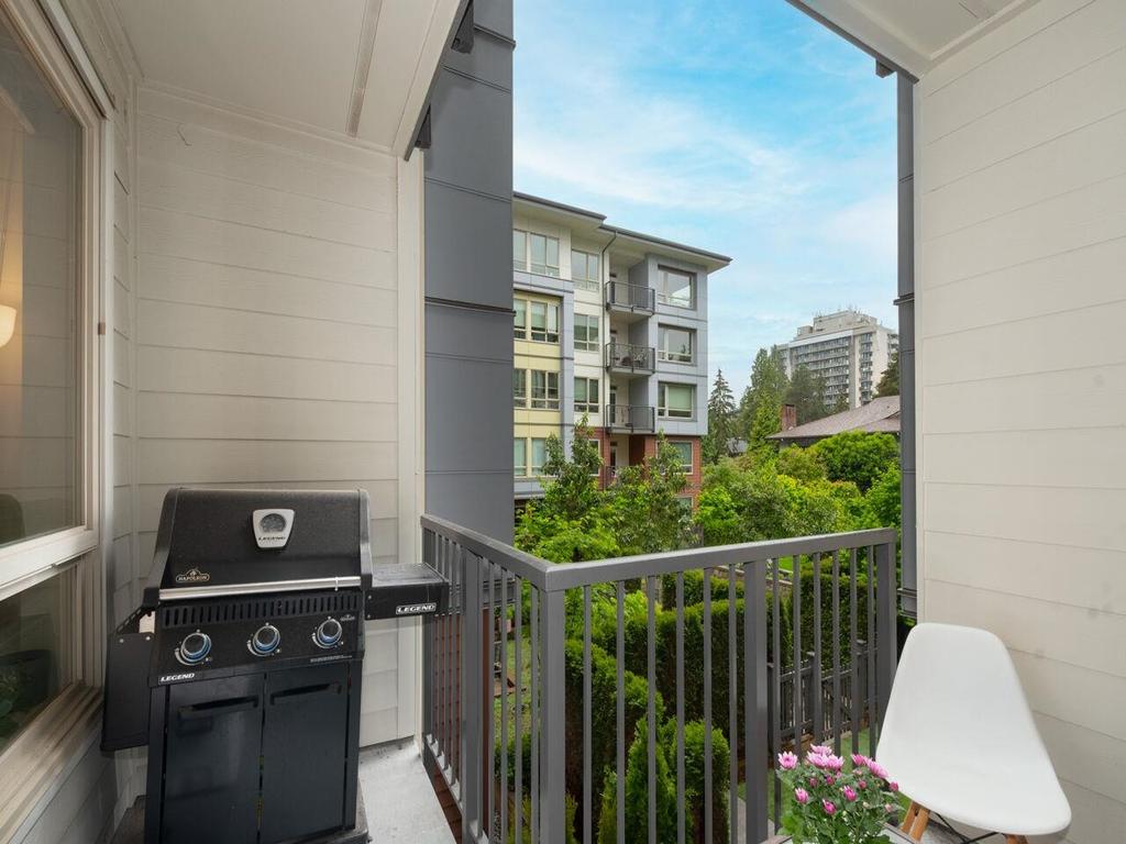 Listing Image for R3089230