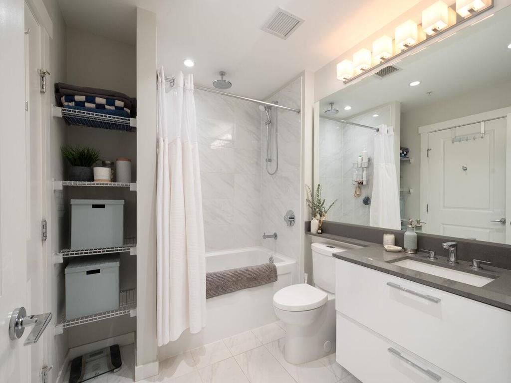 Listing Image for R3089230