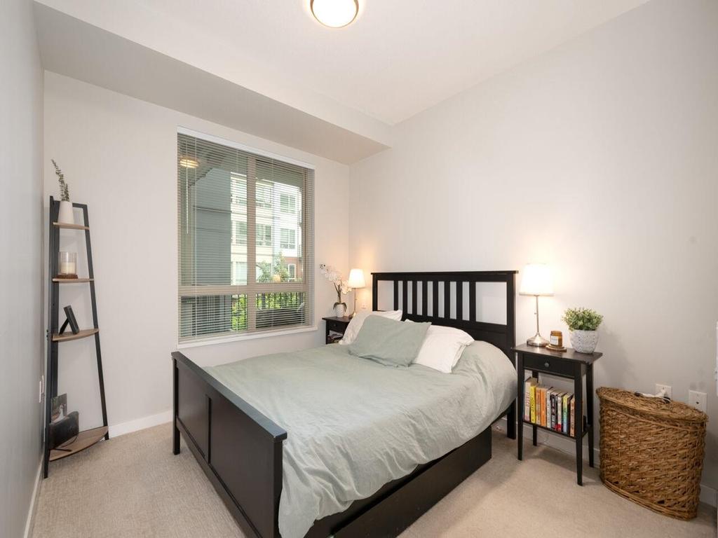 Listing Image for R3089230