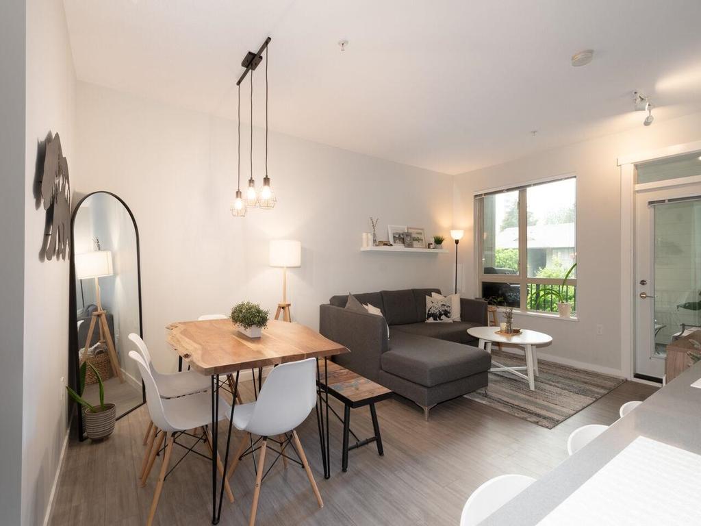 Listing Image for R3089230