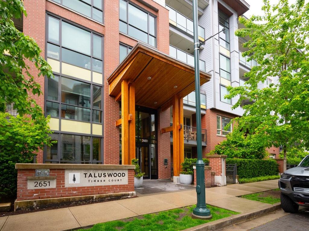 Listing Image for R3089230