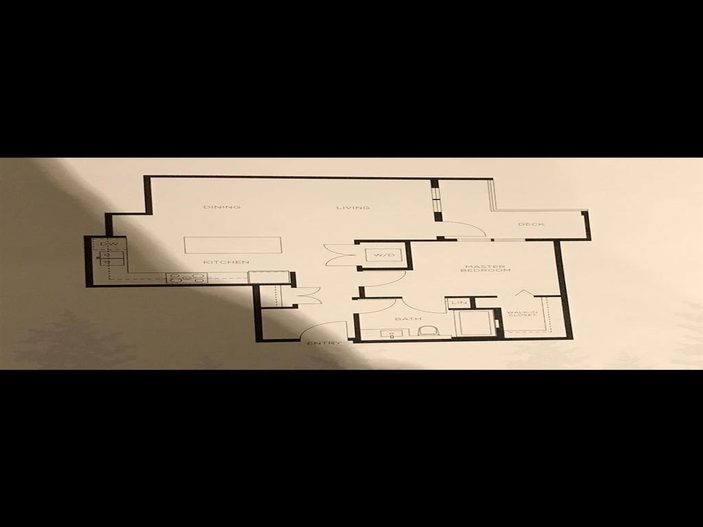 Listing Image for R3089230