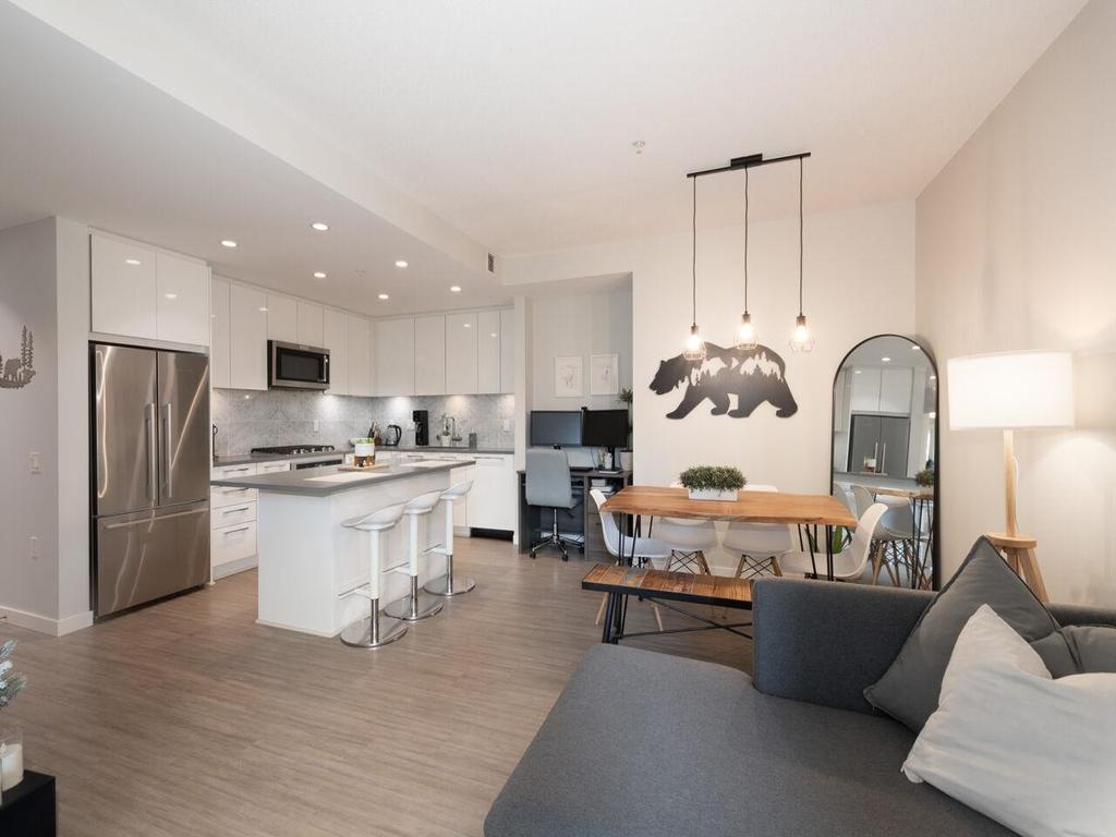 Listing Image for R3089230