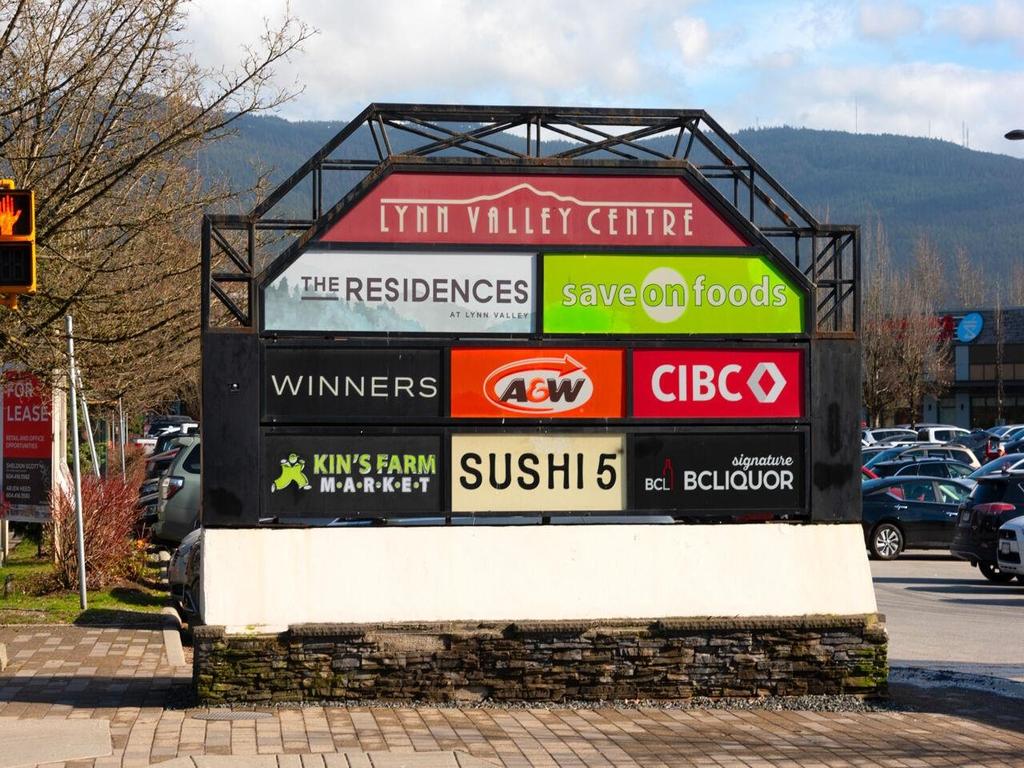 Listing Image for R3089230