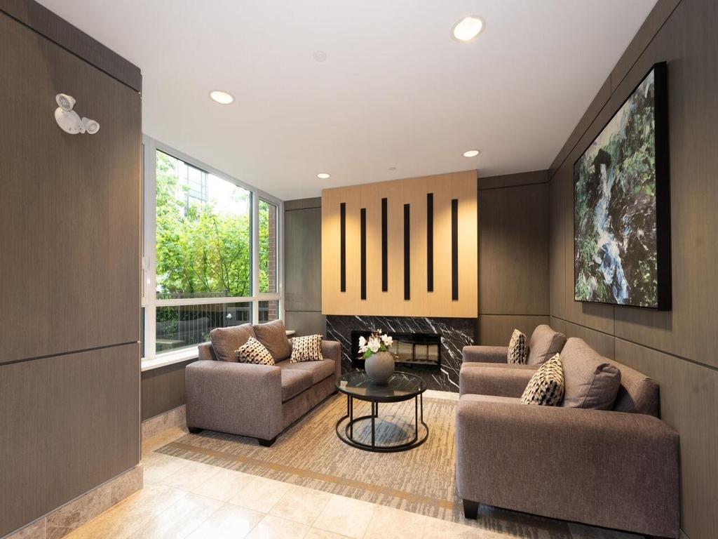 Listing Image for R3089230