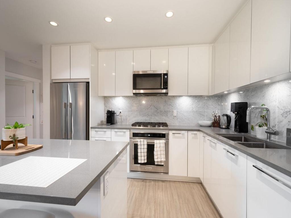 Listing Image for R3089230