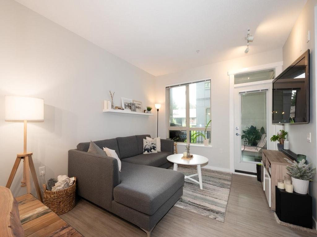 Listing Image for R3089230