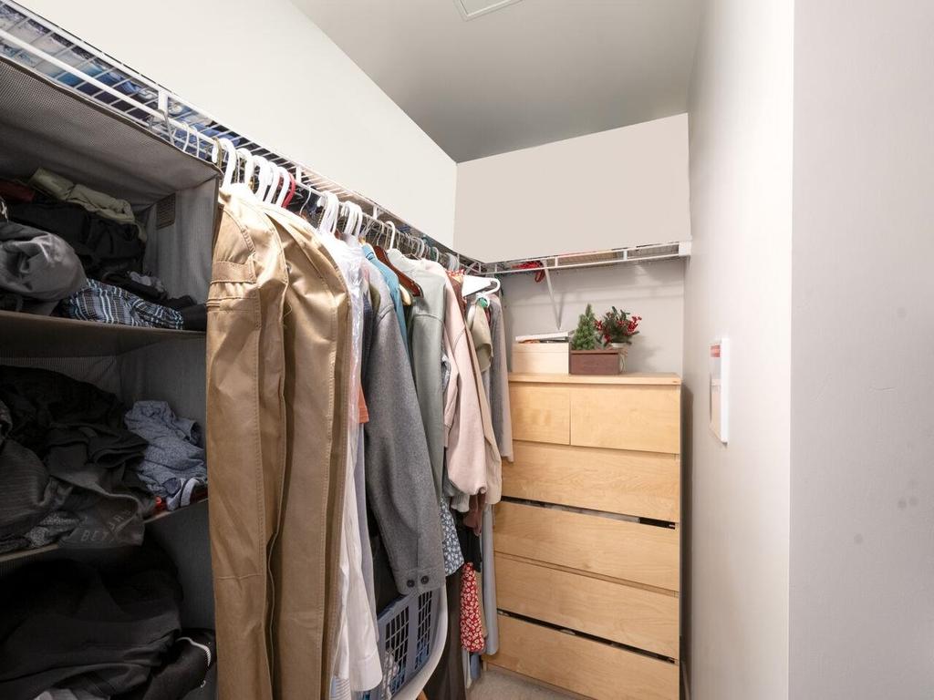 Listing Image for R3089230