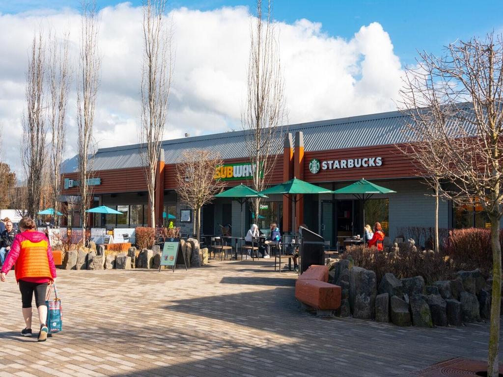 Listing Image for R3089230