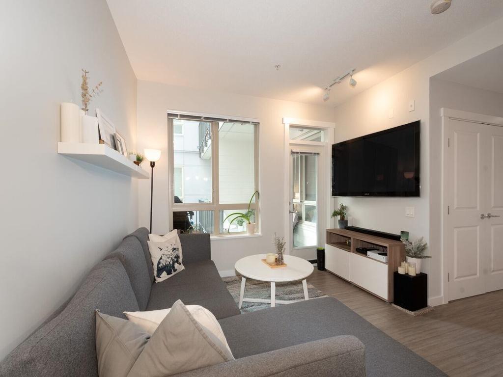 Listing Image for R3089230