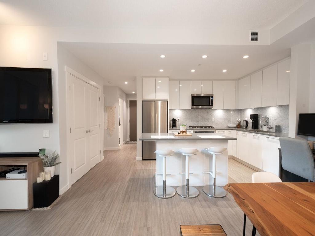 Listing Image for R3089230