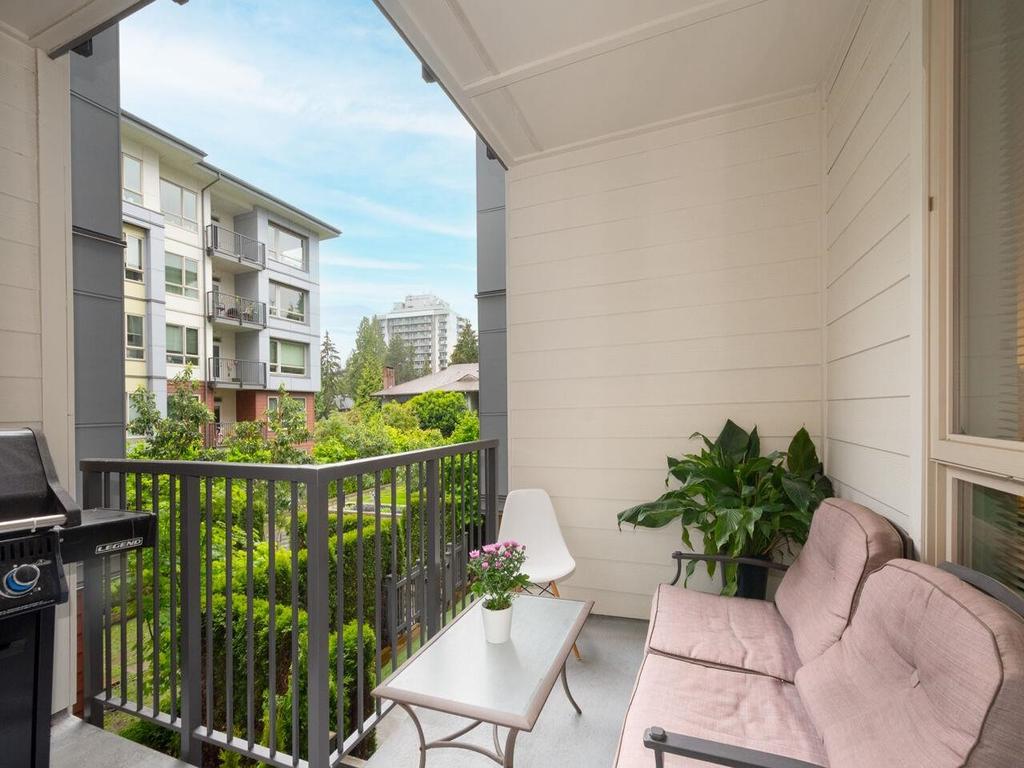 Listing Image for R3089230