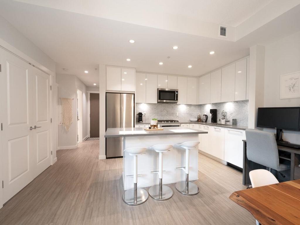 Listing Image for R3089230