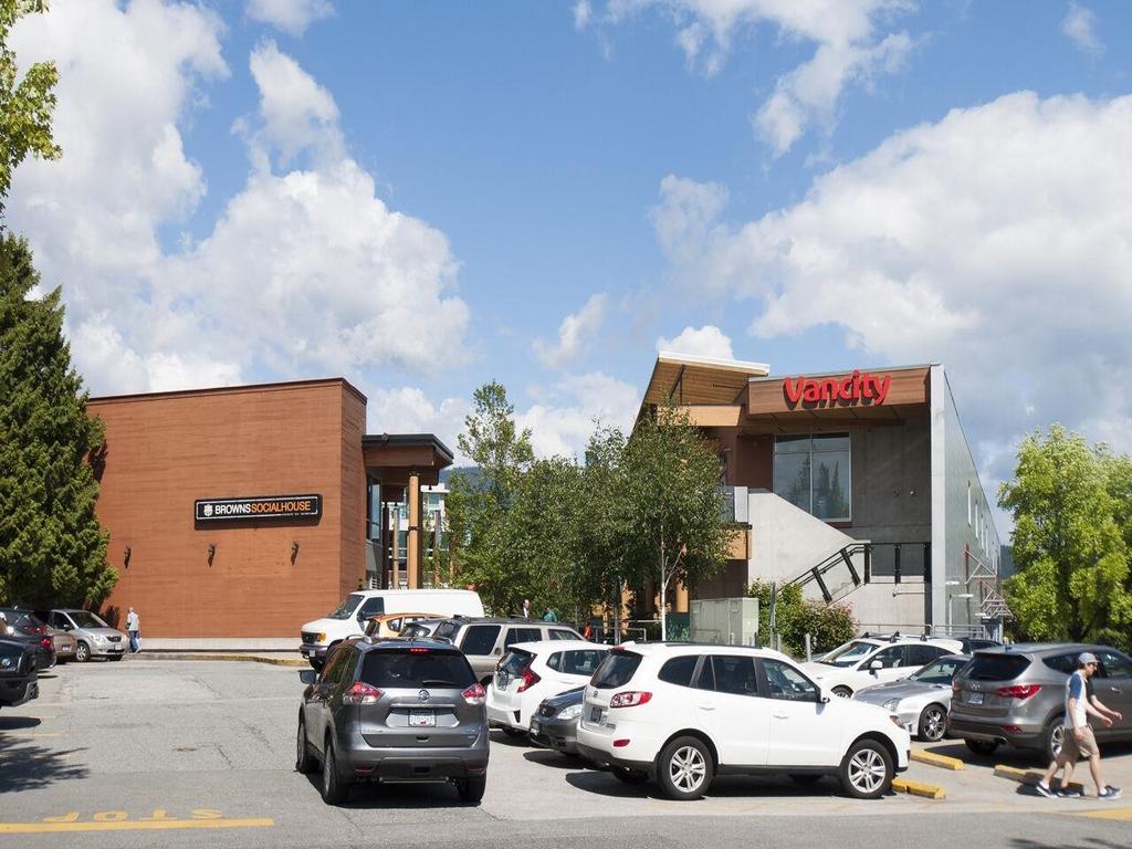 Listing Image for R3089230