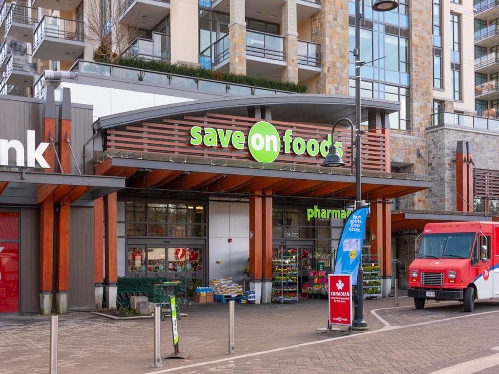 Listing Image for R3089230