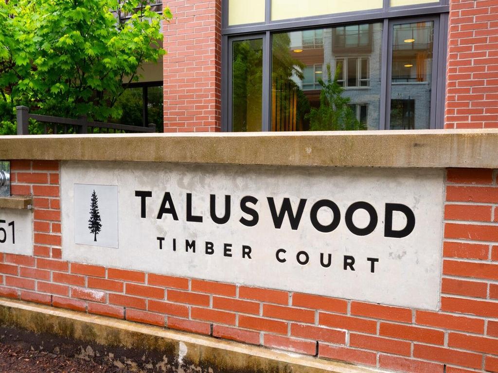 Listing Image for R3089230