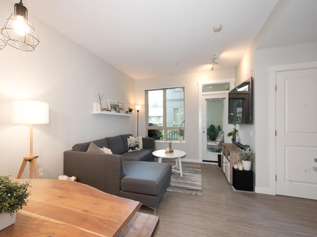 Listing Image for R3089230