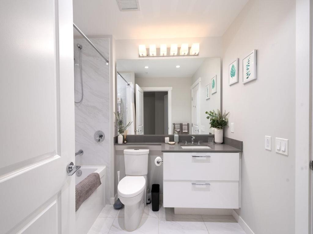 Listing Image for R3089230