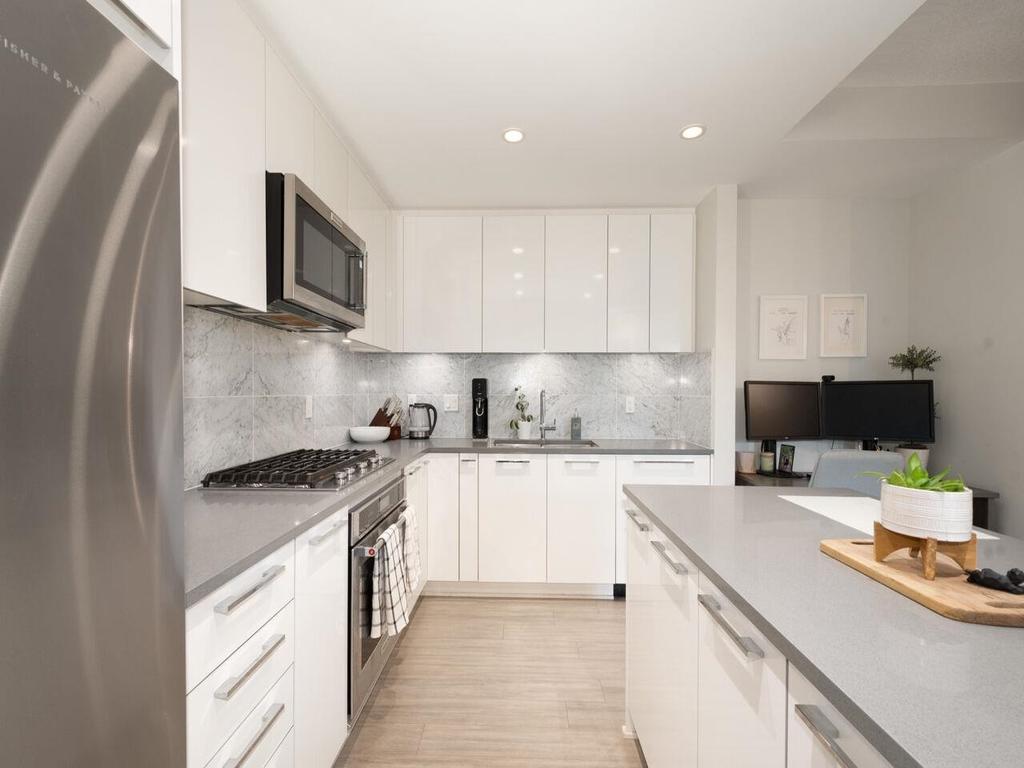 Listing Image for R3089230