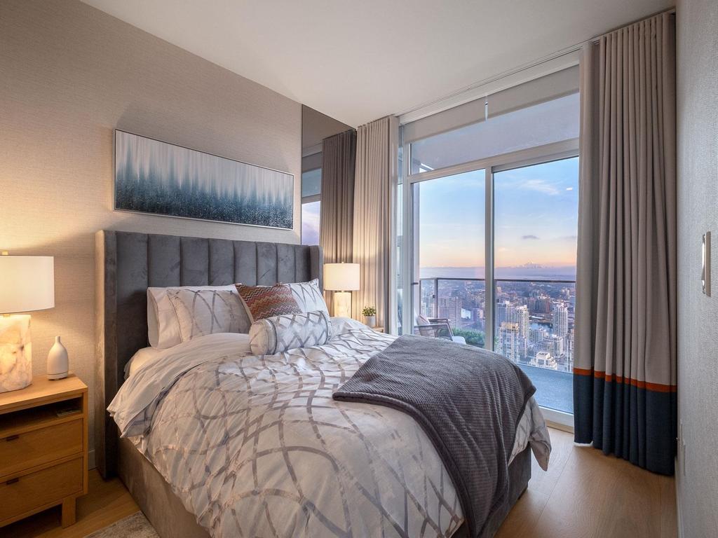 Listing Image for R3089242