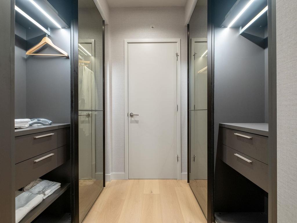 Listing Image for R3089242