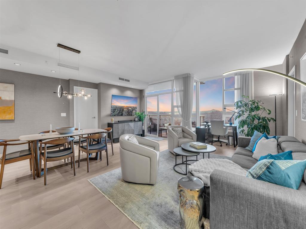 Listing Image for R3089242