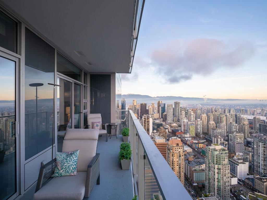 Listing Image for R3089242