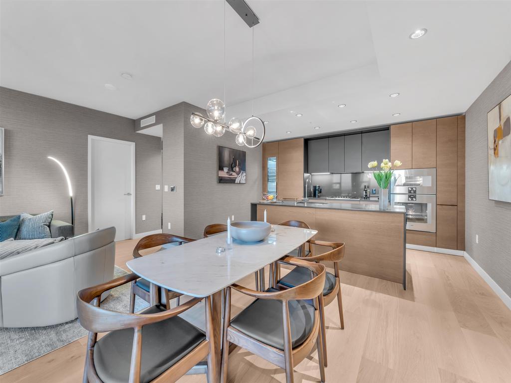 Listing Image for R3089242