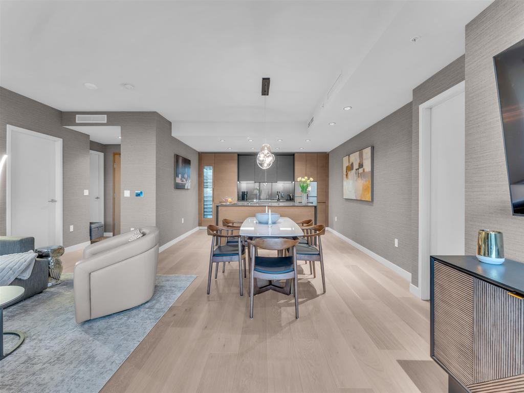 Listing Image for R3089242