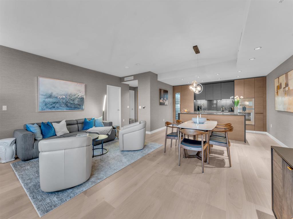 Listing Image for R3089242