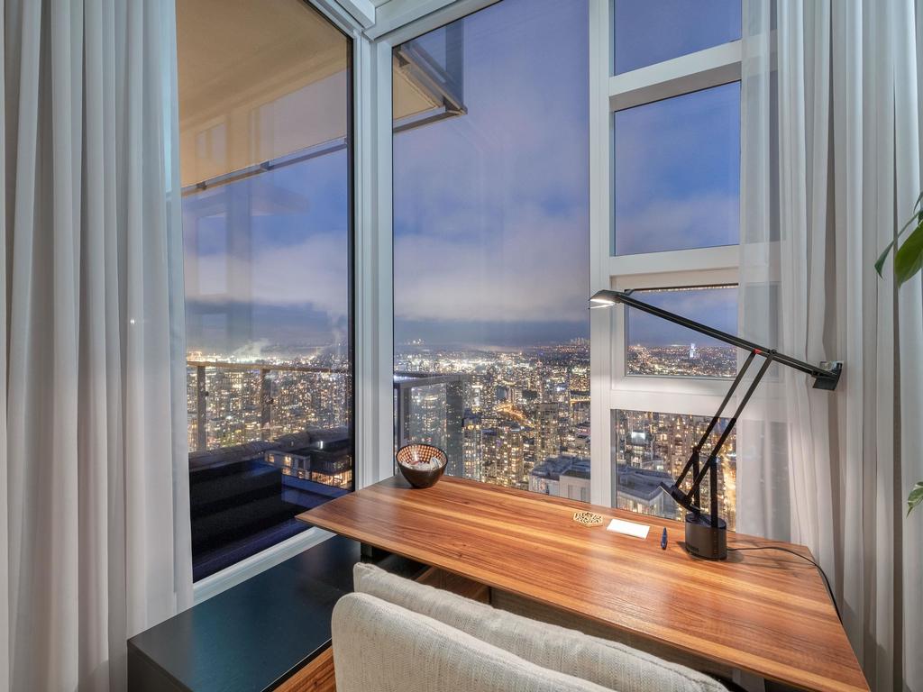 Listing Image for R3089242