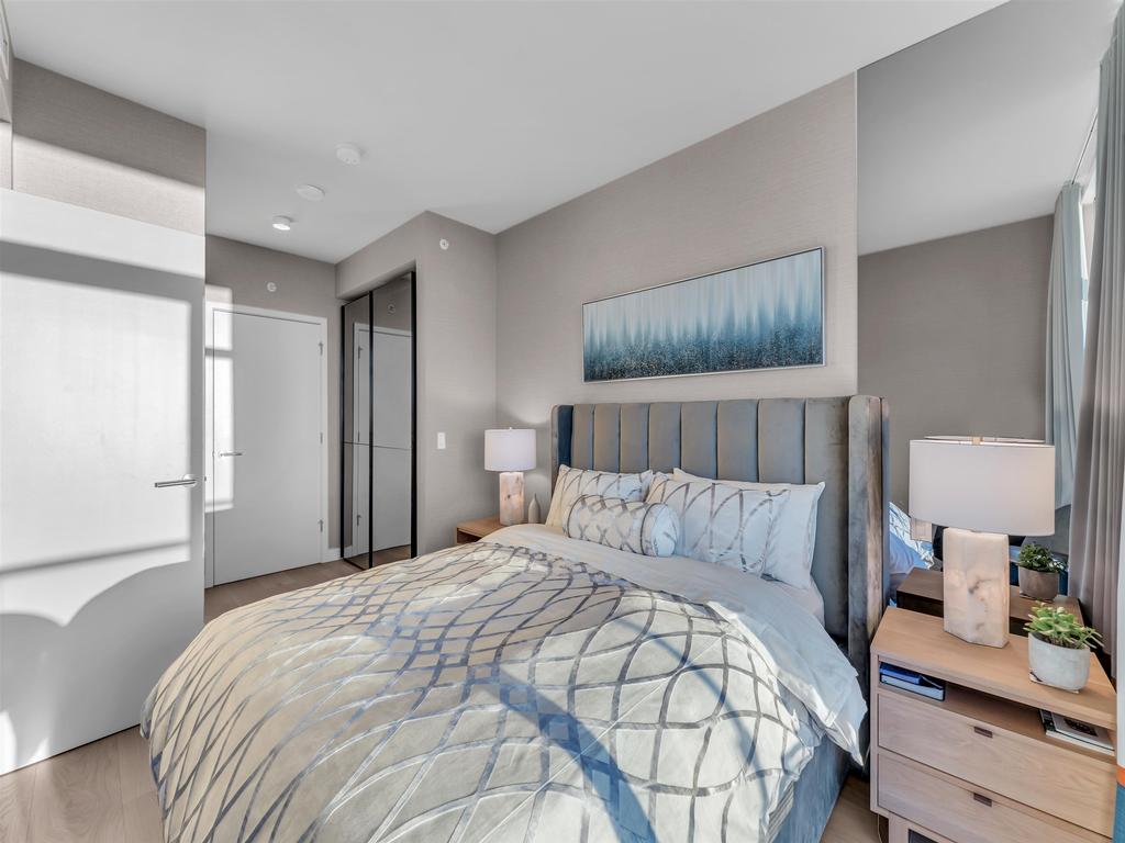 Listing Image for R3089242