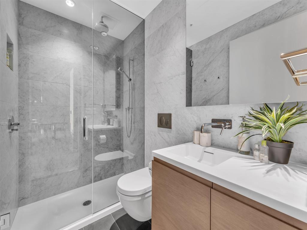 Listing Image for R3089242