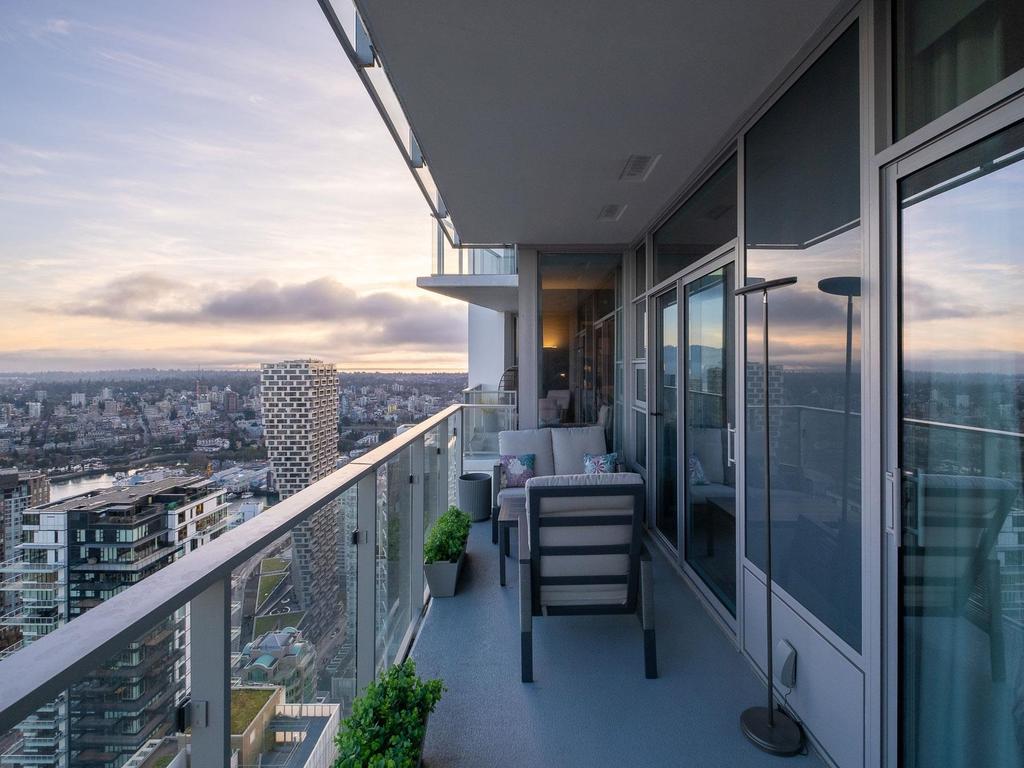 Listing Image for R3089242