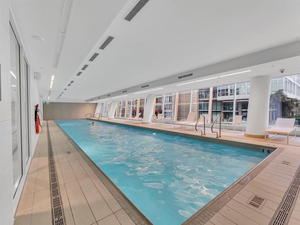 Listing Image for R3089242