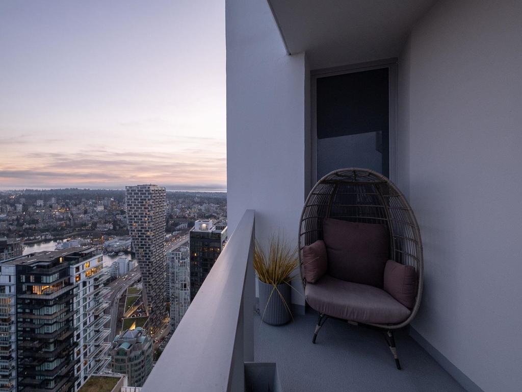 Listing Image for R3089242