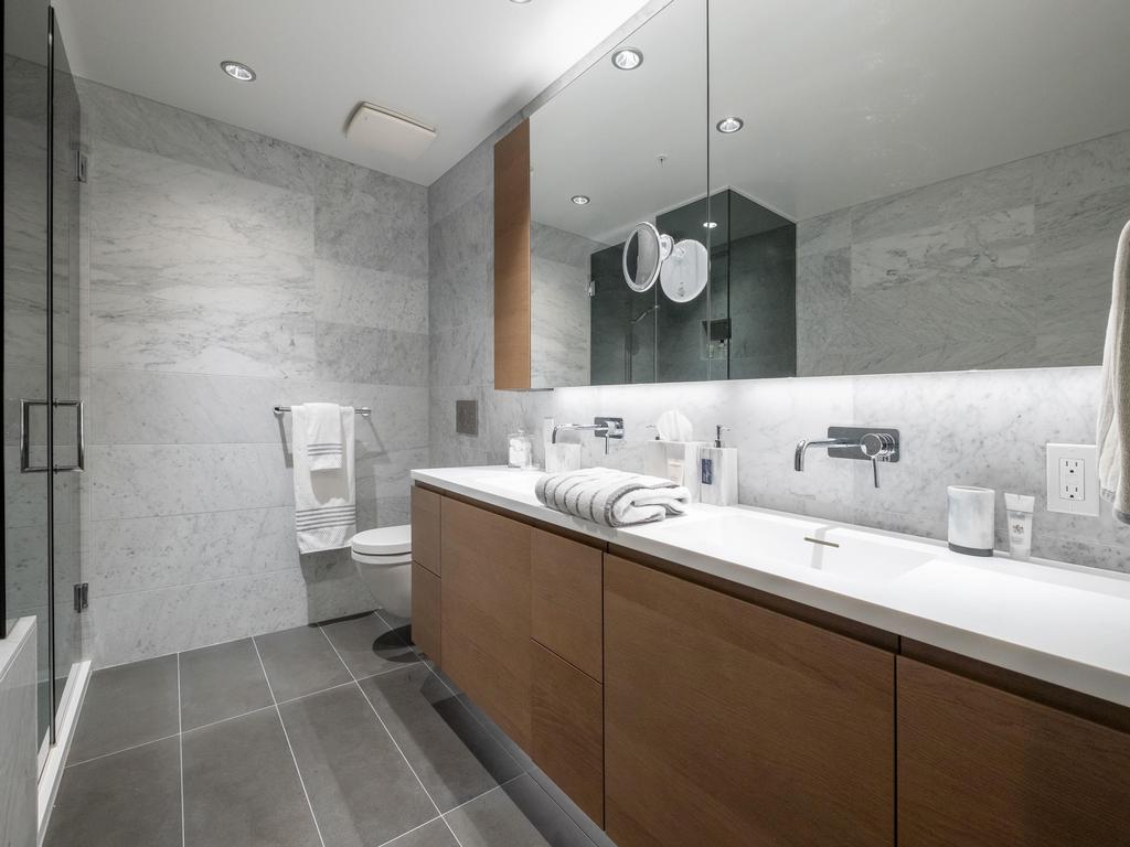 Listing Image for R3089242